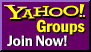 Click to join!