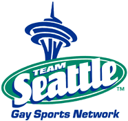 Team Seattle